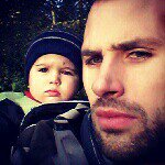 Profile Picture of Robert Hollis (@robhollis58) on Instagram