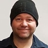 Profile Picture of Steve Olsen (@@steveolsen7) on Tiktok