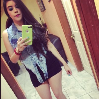 Profile Picture of Arely Cavazos (@areelycavazos) on Twitter