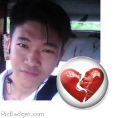 Profile Picture of Herbert Morales (@78549856) on Twitter