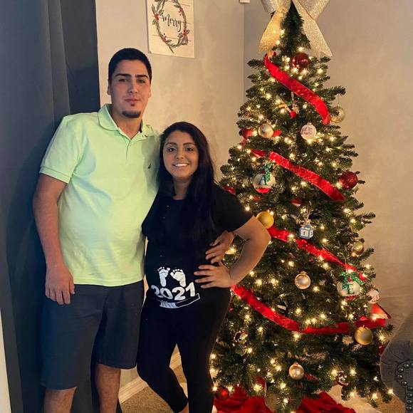 Profile Picture of Alexa Vargas (@alexarhyanne) on Poshmark