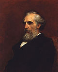 Profile Picture of John Passmore Edwardson Wikipedia