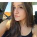 Profile Picture of Marcela Cantarani (@marcelacantarani) on Pinterest
