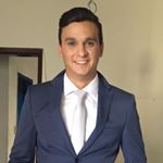 Profile Picture of Hugo Galindo (@hugogalindoc) on Instagram