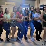 Profile Picture of Janette Hidalgo (@janette.hidalgo.39) on Facebook