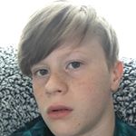 Profile Picture of Alex_Christoff (@alex_beat_box) on Instagram