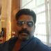 Profile Picture of Peter Nalli (@peter.nalli.37) on Facebook