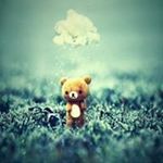 Profile Picture of kimberly reilly (@kimreilly83) on Instagram