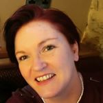 Profile Picture of Clare Blake (@clare55555) on Instagram