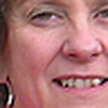 Profile Picture of Doris Hauer (@skinnydoris) on Flickr