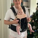 Profile Picture of Mitchell Kidd (@mitchell.kidd3) on Facebook