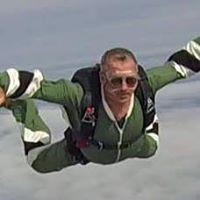 Profile Picture of James Barrow (@james-barrow-15) on Quora