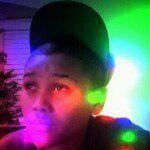 Devan harris - Instagram Profile Picture of Devan harris (@devanharris72yahoocom) on Instagram