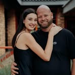 Profile Picture of Annika Herbst (@Annika-Herbst) on Facebook