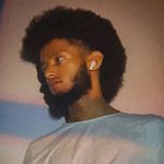 Profile Picture of Yohannes Berhanu (@johnny_8_8) on Instagram