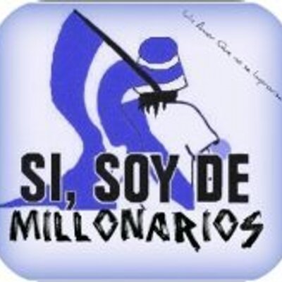 Profile Picture of Alex Garzon (@alexgarzon14) on Twitter