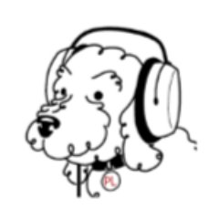 Profile Picture of William Floyd (@ProdLeisure) on Twitter