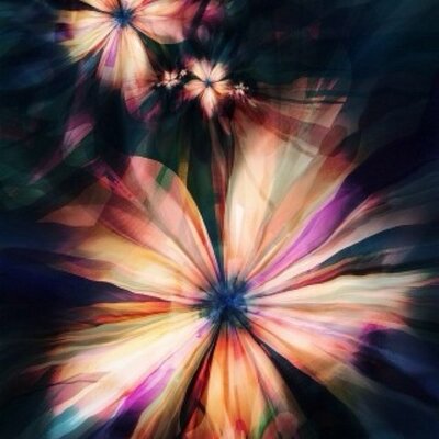 Profile Picture of Gabriela Montoya (@gaby_joe89) on Twitter