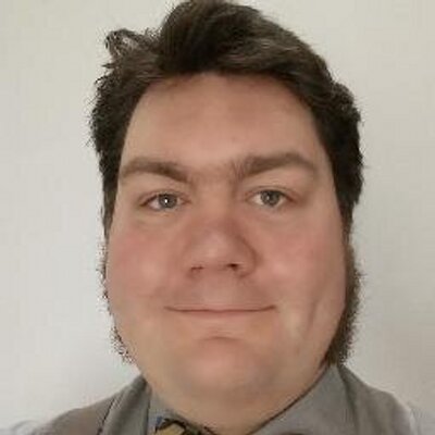 Profile Picture of Casper Kvan Clausen (@CasperKvan) on Twitter