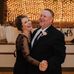 Profile Picture of Kim Bonsall Hixson (@kim.hixson.1297) on Facebook