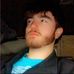 Profile Picture of Tyler Baize (@tyler.baize.94) on Facebook