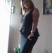 Profile Picture of Maria Casillas (@maria.casillas.35175) on Facebook