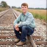 Profile Picture of Wesley Childers (@wesley_childers) on Instagram