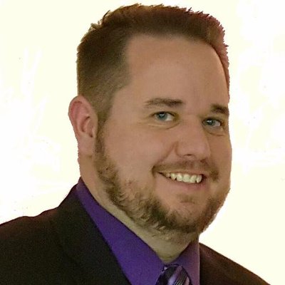 Profile Picture of Joe Pagano III (@joepagano3rd) on Twitter