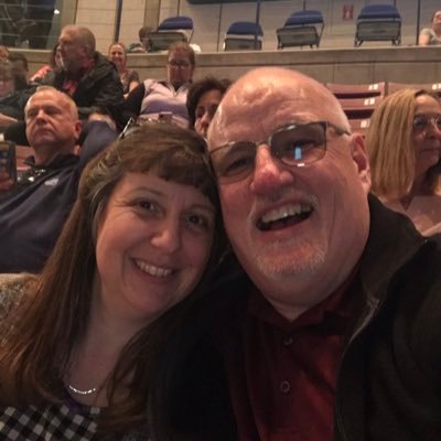 Profile Picture of John Zaleski (@JohnZaleski12) on Twitter