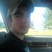 Profile Picture of Justin Batchelor (@justin.batchelor.75) on Facebook