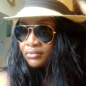 Profile Picture of Pearl Addo (@pearladdo) on Myspace