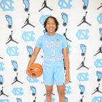 Profile Picture of Kennedy Williams (@kennedytodd3) on Instagram