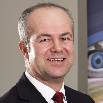 Profile Picture of Osman Veysel ERDAG (@executiv_leader) on Twitter