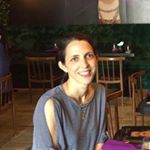 Profile Picture of Damaris Irizarry (@damarispr7) on Instagram