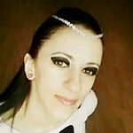 Profile Picture of Stan Gabriela (@stan.gabriela) on Instagram