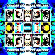 Profile Picture of Adam Coopersmith (@skindiverecords) on Youtube