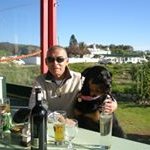 Profile Picture of Rodger Watson (@rodger.watson) on Instagram