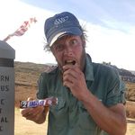 Profile Picture of Georg-Friedrich Wittmann (@georgfriedrichwittmann) on Instagram