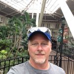 Profile Picture of Brad Kalbfleisch (@bkalb64) on Instagram