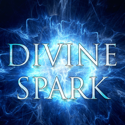 Profile Picture of Patrick McGorman (@patmcgorman) on Twitter