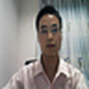Profile Picture of james lai (@jameslai2011) on Flickr