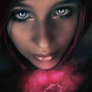 Profile Picture of Maria Katsarou (@destiny121) on Myspace