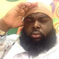 Profile Picture of Michael Hutchins (@0by3m2tzxh4lx9i) on Pinterest