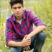 Profile Picture of Nimish Dayal (@nimish.dayal.18) on Facebook