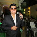 Profile Picture of Byron Rodriguez (@byronrodriguez) on Instagram