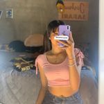 Profile Picture of America Rodríguez1 (@ame_privv.15) on Instagram