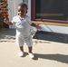 Profile Picture of Charles Sulureh (@Charles-Sulureh) on Facebook
