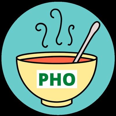 Profile Picture of Gopal saha (@Gopalsa47727475) on Twitter