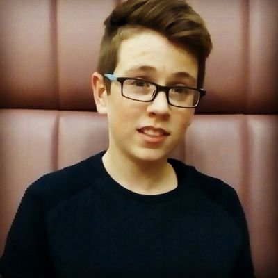 Profile Picture of Joelmcmullan (@joelmcmullan65) on Twitter