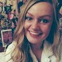Profile Picture of Brandi Haskins (@brandi-haskins-1) on Quora